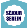 LOGO-DEF-SEJOUR-SEREIN-1 (1) LOGO-DEF-SEJOUR-SEREIN-1 (1)